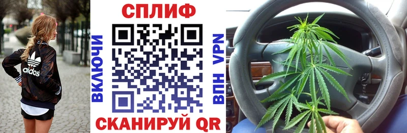 МАРИХУАНА план  shop наркотические препараты  Козьмодемьянск  blacksprut вход 